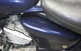 HONDA MAGNA 250 2020 MC29