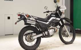 YAMAHA SEROW 225 Gen.3