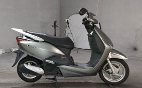 HONDA LEAD 110 JF19