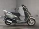 Фото Honda LEAD 110 с японского аукциона