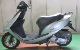 HONDA DIO AF62