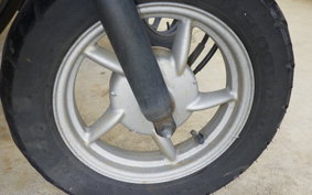 YAMAHA VINO 50 SA26J