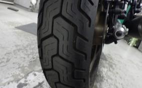 HONDA REBEL 250 S 2022 MC49