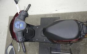 YAMAHA JOG-7 2020 AY01