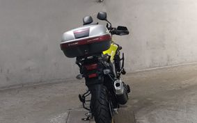 SUZUKI DL650 ( V-Strom 650 ) 2023 C733M
