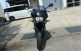 HONDA CB400SFV-3 BOLDOR 2009 NC42