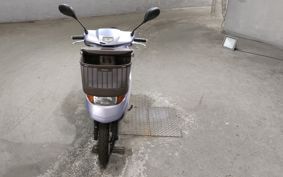 HONDA DIO CHESTER AF68