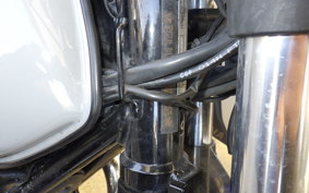 MOTO GUZZI V7 MILANO 2018