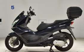 HONDA PCX125