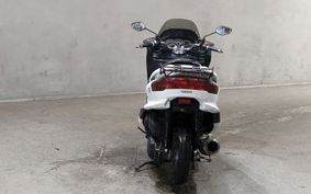 YAMAHA MAJESTY 250C SG03J