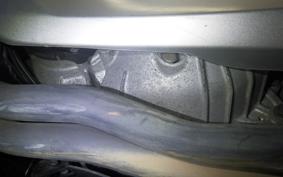 SUZUKI SKYWAVE 650 K 1996 CP51A