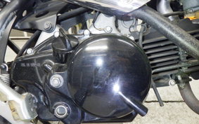 KAWASAKI KSR110 2025 KL110A