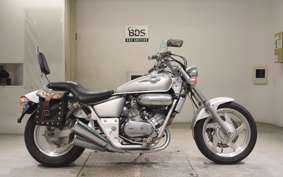HONDA MAGNA 250 MC29
