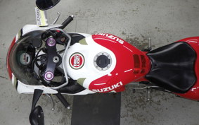 SUZUKI RGV250 Gamma Gen.3 VJ23A