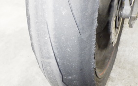 HONDA CBR250RR 2006 MC51