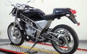 YAMAHA SDR200 2TV