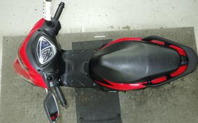 YAMAHA JOG 125 2024 SEJ5J