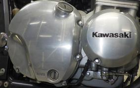 KAWASAKI ZEPHYR 1100 1993 ZRT10A