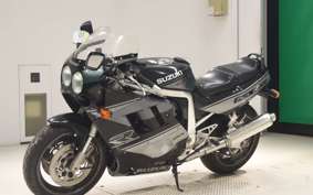 SUZUKI GSX-R1100 1990 GV73A