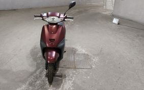 HONDA MANY CTOR AF79