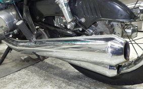 SUZUKI GT380 2020 GT380