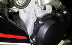 KAWASAKI ZX 10 NINJA ABS 2022 ZXT02L