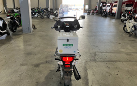 HONDA SUPER CUB50 AA04