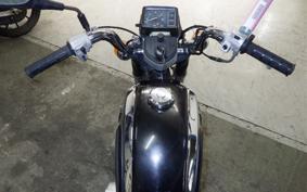 HONDA CD125T BENLY CD125T
