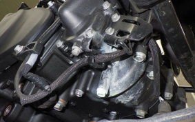 KAWASAKI ELIMINATOR400-3SE 2024 EL400A