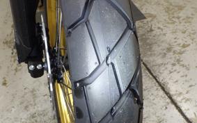 HONDA TRANSALP XL750 2026 RD16
