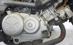 HONDA VTR 250 MC33