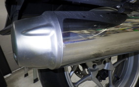 BMW K1200GT 2007