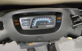 HONDA SPACY125 JF03