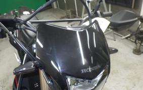 HONDA CRF250L 2024 MD44