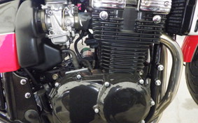 SUZUKI GSX400 IMPULSE GK79A