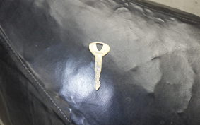 YAMAHA VINO 50 2021 SA10J