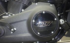 HARLEY FXLRS1920 2024