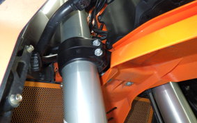 KTM 890 ADVENTURE	 R 2022