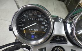 KAWASAKI ZEPHYR 1100 RS 2001 ZRT10A