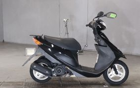 SUZUKI ADDRESS V50 CA44A