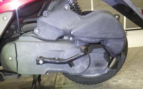 SUZUKI ﾚｯﾂﾊﾞｽｹｯﾄ CA4AA