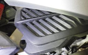 HONDA PCX125 JF56