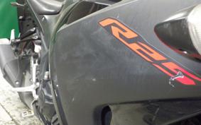 YAMAHA YZF-R25 A RG10J