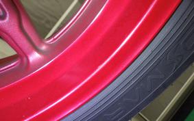 SUZUKI SV650 A 2021 VP55B