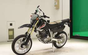 HONDA XR250 MOTARD MD30