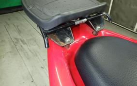 HONDA PCX 150 KF12