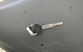 HONDA TACT-4ﾍﾞｰｼｯｸ AF79