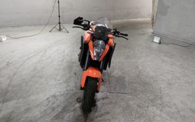 KTM 1290 SUPER  DUKE R V3940