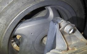 HONDA PS250 2021 MF09