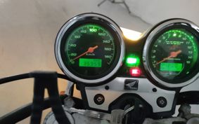 HONDA CB400SFV-2 2003 NC39